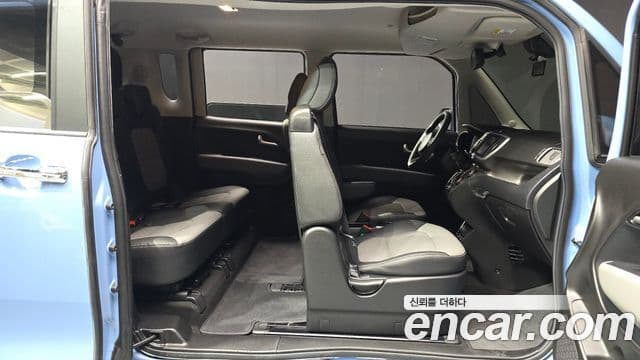 Kia The / новый New Ray Best Selection, 2022 11