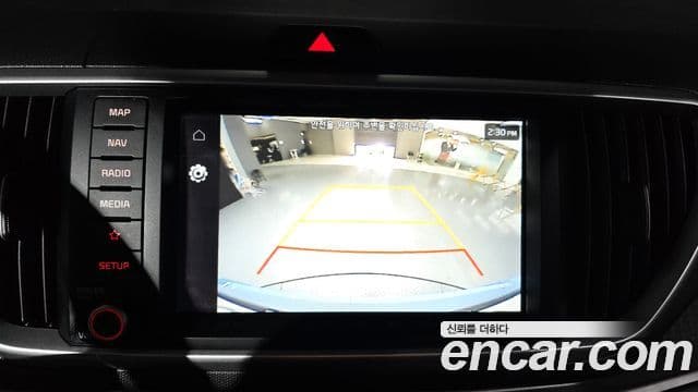 Kia The / новый New Ray Best Selection, 2022 15