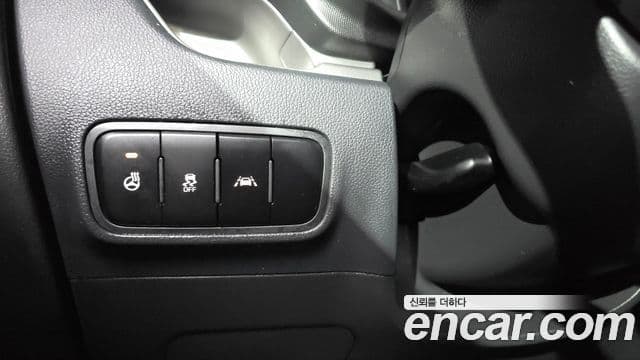 Kia The / новый New Ray Best Selection, 2022 16