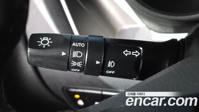 Kia The / новый New Ray Best Selection, 2022 17