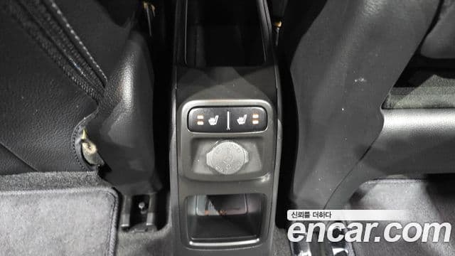 Kia The / новый New Ray Best Selection, 2022 19