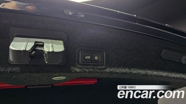 Audi A6 (C8) Premium, 2021 20