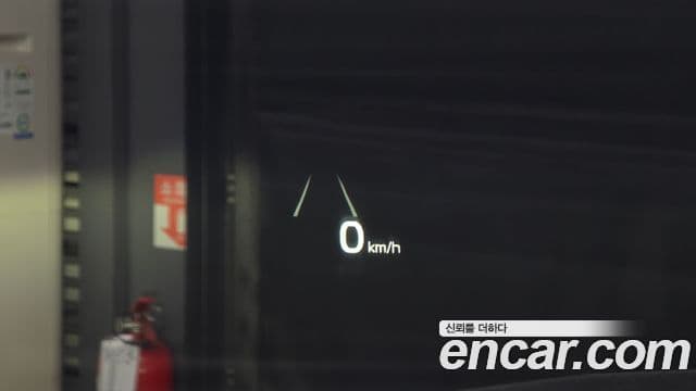 Kia K5 3세대 Noblesse, 2020 16