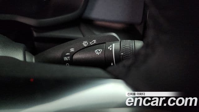 Polestar Polestar 2 Long Range один мотор, 2022 15