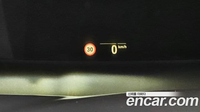 BMW 5시리즈 (G30) 520i M Sport, 2022 16