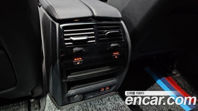 BMW 5시리즈 (G30) 520i M Sport, 2022 19