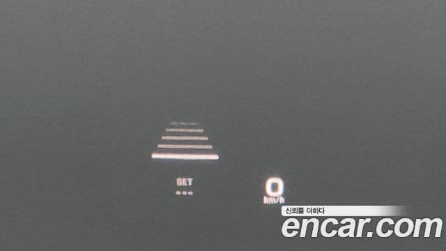 Porsche Cayenne (PO536) 3.0 купе, 2024 17