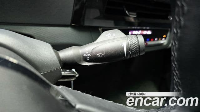 지리 SE-A2 фургон / van 2인승, 2023 15