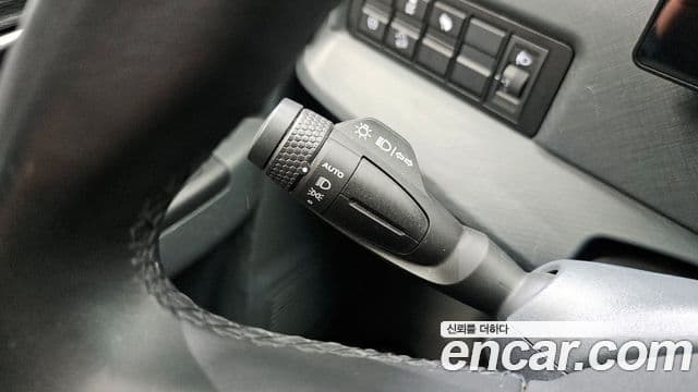 지리 SE-A2 фургон / van 2인승, 2023 16