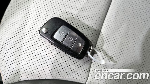 지리 SE-A2 фургон / van 2인승, 2023 18