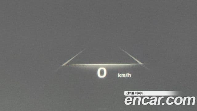 Kia The / новый New K9 2세대 Best Selection Ⅰ, 2025 17