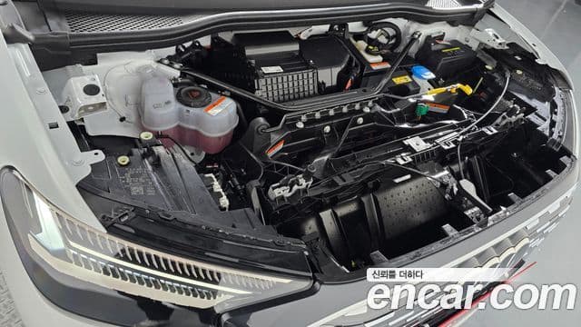 Audi Q4 e-Tron (F4) Premium, 2025 6