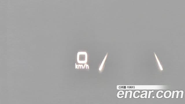 Audi Q4 e-Tron (F4) Premium, 2025 18