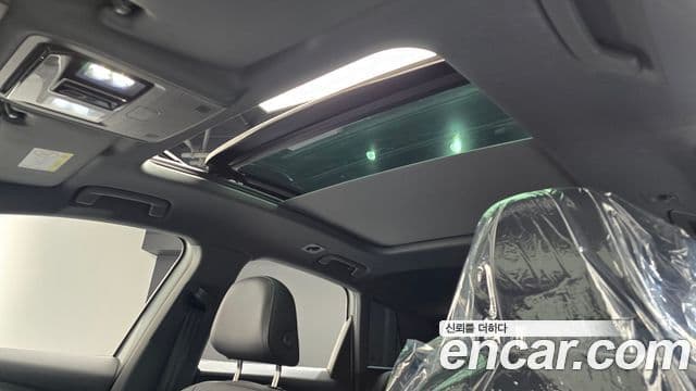 Audi Q4 e-Tron (F4) Premium, 2025 19