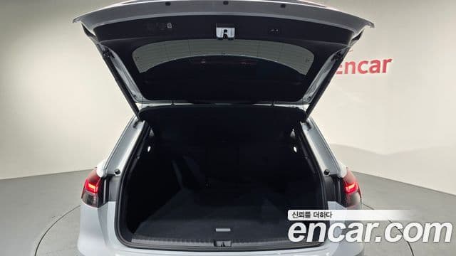 Audi Q4 e-Tron (F4) Premium, 2025 20