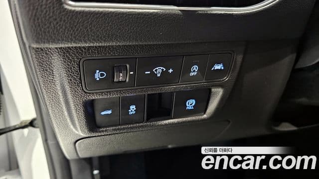 Hyundai Sonata (DN8) Premium Plus, 2022 14