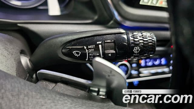 Hyundai Sonata (DN8) Premium Plus, 2022 17