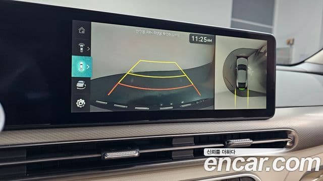 Genesis GV60 Standard, 2022 14