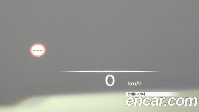 Genesis GV60 Standard, 2022 16