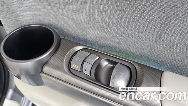 Genesis GV60 Standard, 2022 18