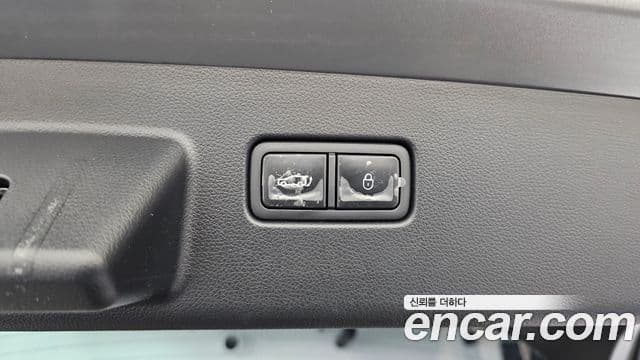 Genesis GV60 Standard, 2022 20