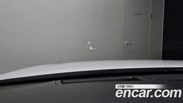 Hyundai Palisade Prestige, 2020 17