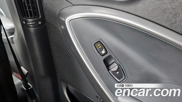 Hyundai Santa Fe DM Premium, 2013 18