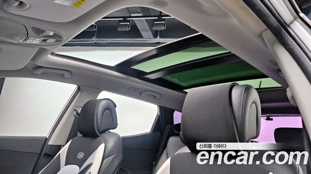 Hyundai Santa Fe DM Premium, 2013 19