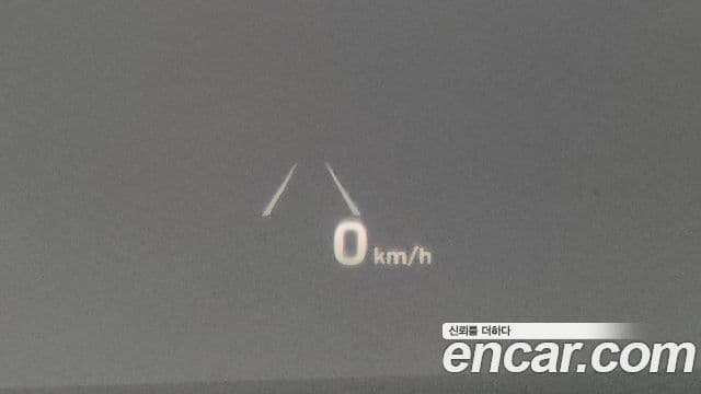 Hyundai Palisade Prestige, 2019 17