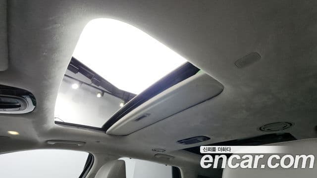 Hyundai Palisade Prestige, 2019 18