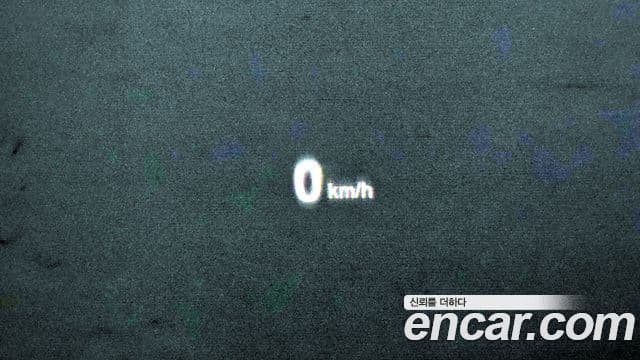 BMW X1 (F48), 2017 18