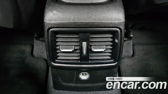 BMW X1 (F48), 2017 19