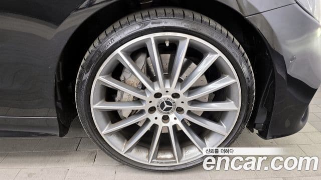 Mercedes-Benz E-класс W213 E450 4MATIC купе, 2019 все фото