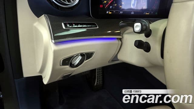 Mercedes-Benz E-класс W213 E450 4MATIC купе, 2019 18