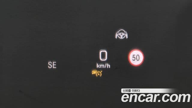 Mercedes-Benz E-класс W213 E450 4MATIC купе, 2019 19