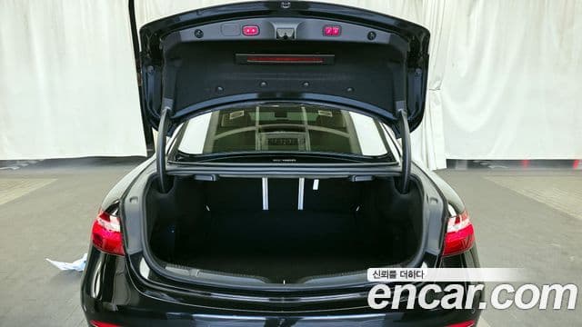 Mercedes-Benz E-класс W213 E450 4MATIC купе, 2019 20