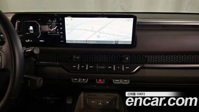 Kia 타스만 Adventure, 2026 14