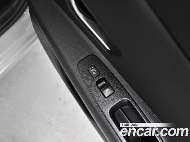 Hyundai The / новый New Avante гибрид (CN7) Modern, 2024 16