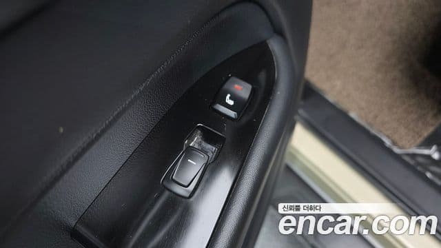 KG모빌리티(SsangYong) The / новый New Rexton Sport Cool Men Noblesse, 2024 18