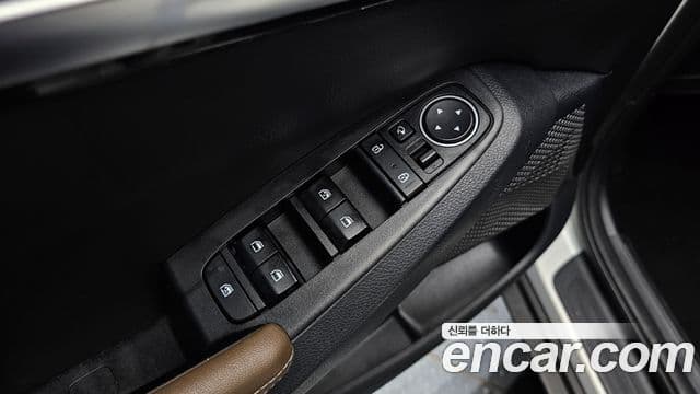 Kia Seltos Signature, 2023 16