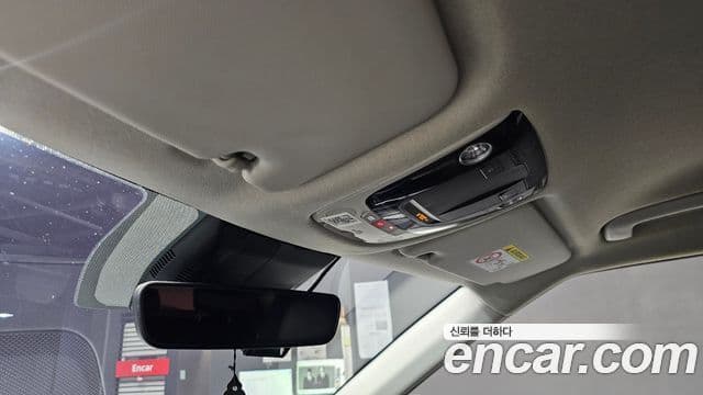 Kia Seltos Signature, 2023 17