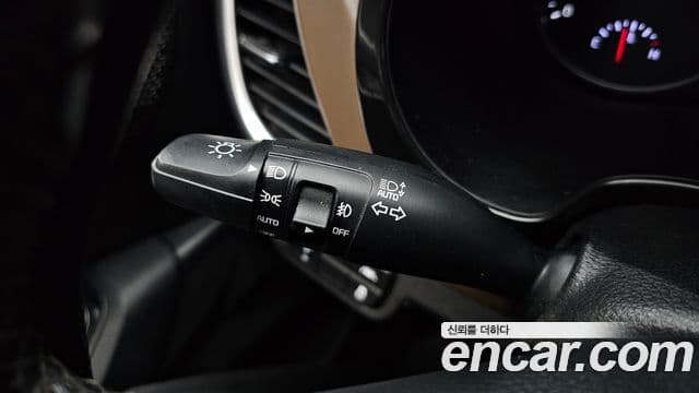 Kia Seltos Signature, 2023 18