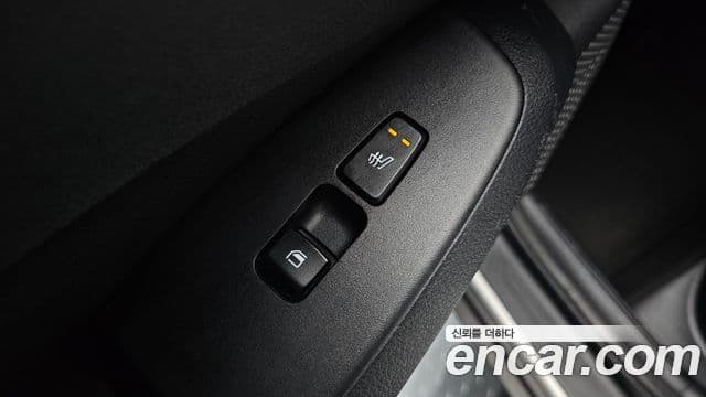 Kia Seltos Signature, 2023 19