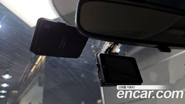 Kia All New Morning Deluxe Trendy, 2014 16