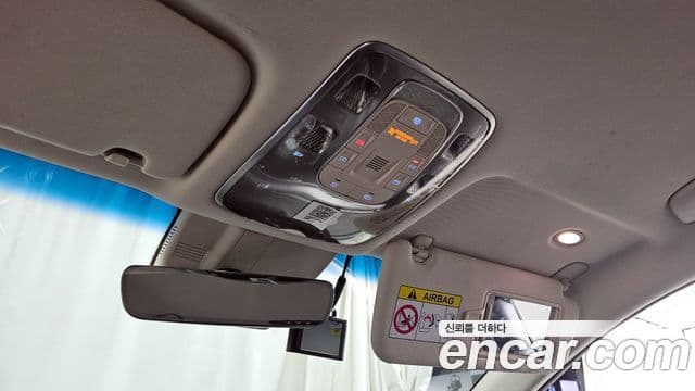 Genesis G80 (RG3) бензин 2.5 турбо AWD, 2021 18