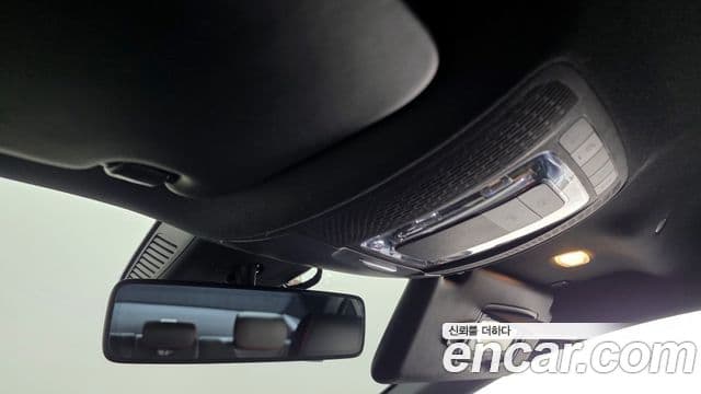 Mercedes-Benz A-класс W177 A220 седан, 2020 19