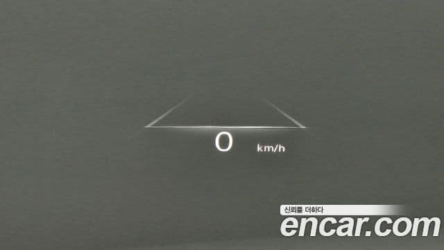 Genesis GV70, 2023 14