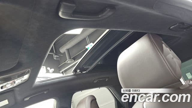 Genesis GV70, 2023 18