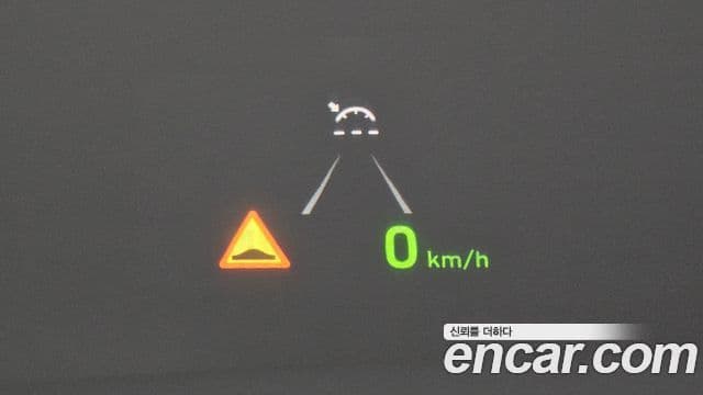 Hyundai Palisade Prestige, 2020 15