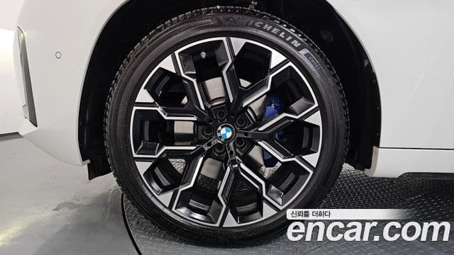 BMW X3 (G45) xDrive 20d M Sport, 2025 все фото